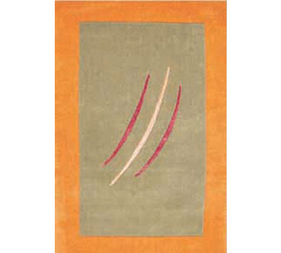 AB-70 - Scratch