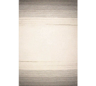 AB-206 - Gray Stripes