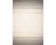 AB-206 - Gray Stripes