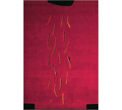 AB-04 - Red Hot