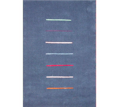 AB-14 - Stripes