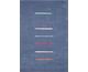 AB-14 - Stripes