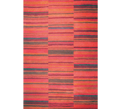 AB-20 - Color Blocked