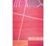 AB-26 - Crossroads
