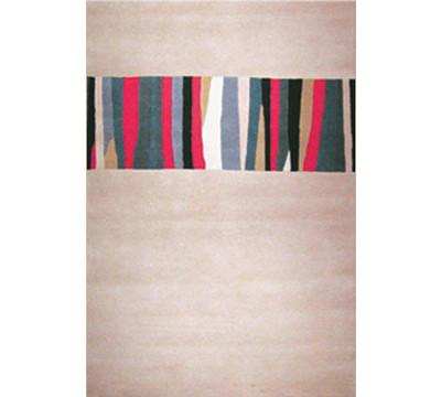 AB-53 - Short Waved