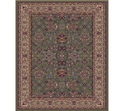 Majestic_Rugs_Cyrus_Collection_Area_Rug.jpg