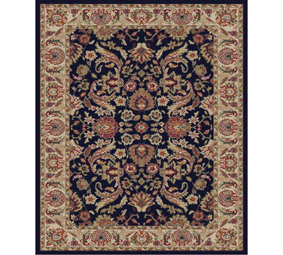 CC - 0134 -  Sultanabad Red