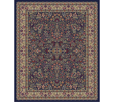CC - 0136 - Sarouk Navy