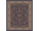 CC - 0136 - Sarouk Navy