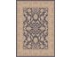 CC - 0110 - Ushak Ivory