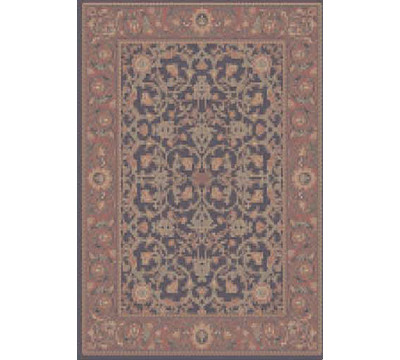 CC - 0120 - Tulips Ivory