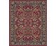 CC - 0130 - Sultanabad Ivory