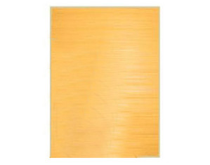 Majestic Rugs Jade Collection Area Rug