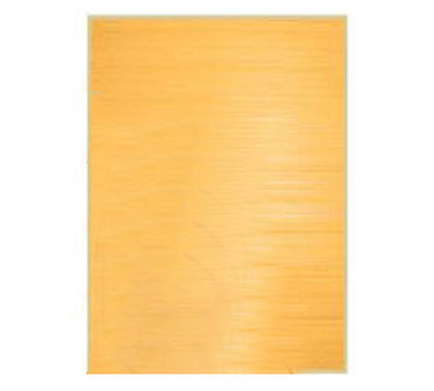 Majestic_Rugs_Jade_Collection_Area_Rug.jpg