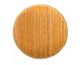 JC - 003 - Brown