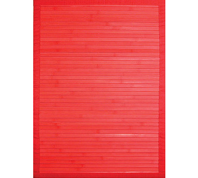JC - 007 - Red Dragon