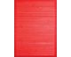 JC - 007 - Red Dragon