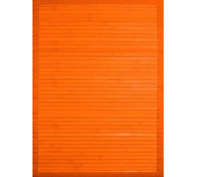 JC - 009 - Orange Lantern