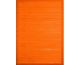 JC - 009 - Orange Lantern