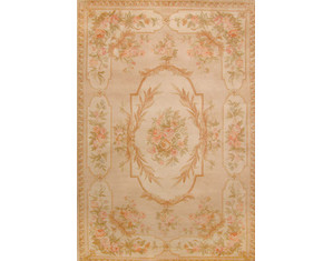 Majestic Rugs Josephine Collection Area Rug