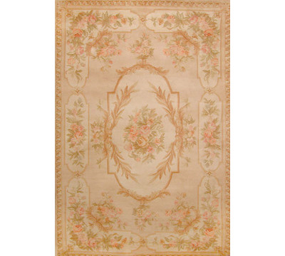 Majestic_Rugs_Josephine_Collection_Area_Rug.jpg