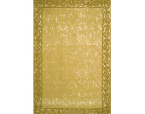 Majestic Rugs Kathmandu Collection Area Rug