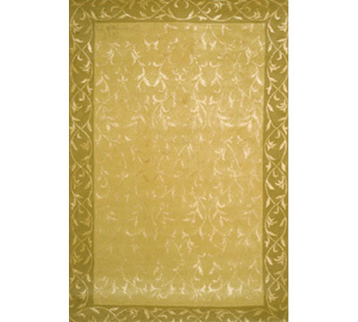 Majestic_Rugs_Kathmandu_Collection_Area_Rug.jpg