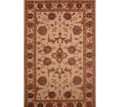 Majestic_Rugs_Melrose_Collection_Area_Rug.jpg