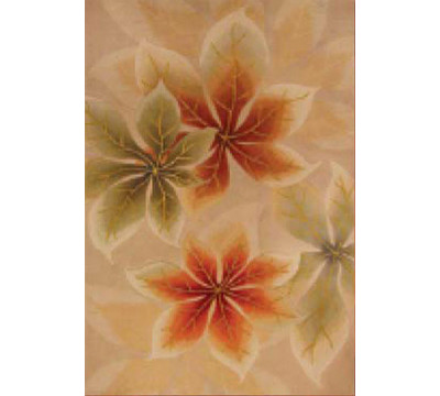 Majestic_Rugs_Summer_Serenade_Collection_Area_Rug.jpg