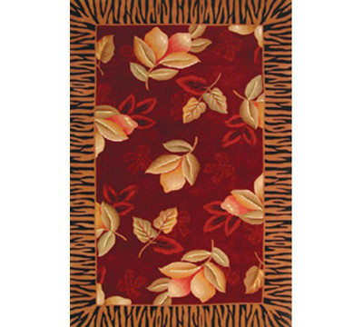 Majestic_Rugs_Tribal_Collection_Area_Rug.jpg