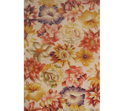 DB169K210 - Floral Bouquet