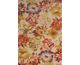 DB169K210 - Floral Bouquet
