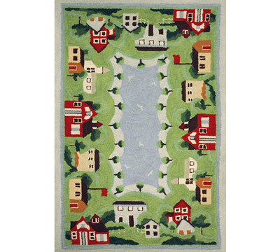 BR-19 - Anytown