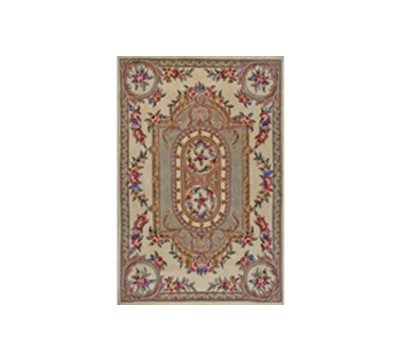 Majestic_Rugs_Victoria_Collection_Area_Rug.jpg