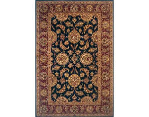 Momeni CC-03 Coastal Area Rug