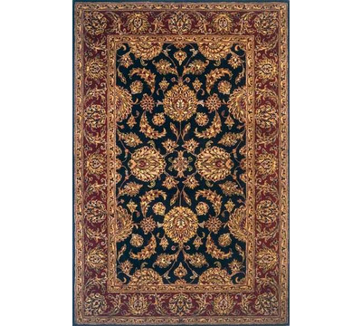 Momeni_CC_03_Coastal_Area_Rug.jpg