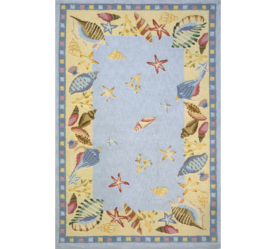 Momeni_CC_04_Coastal_Area_Rug.jpg