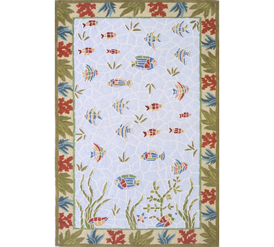 Momeni_CC_05_Coastal_Area_Rug.jpg
