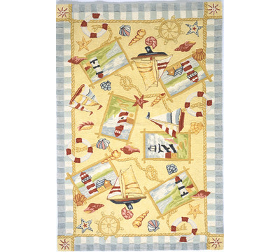 Momeni_CC_06_Coastal_Area_Rug.jpg