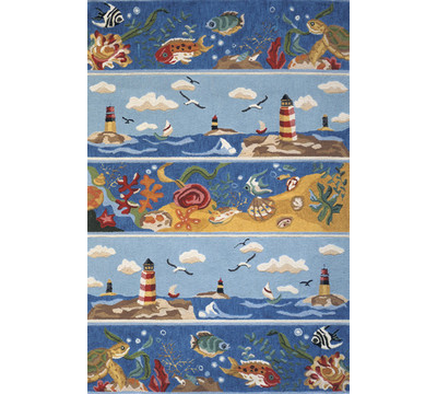 Momeni_CC_07_Coastal_Area_Rug.jpg
