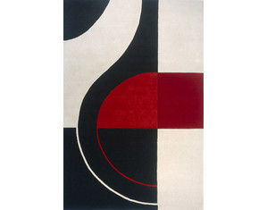 Momeni DL-22 Delhi Area Rug - Fast FREE FedEx Shipping!