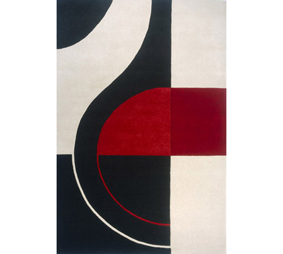 Momeni_DL_22_Delhi_Area_Rug.jpg