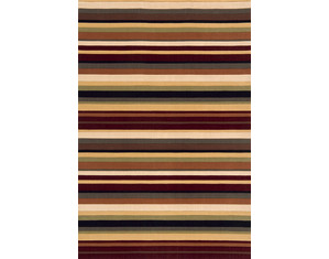 Momeni EL-01 Elements Collection Area Rug