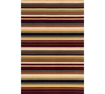 Momeni_EL_01_Elements_Collection_Area_Rug.jpg