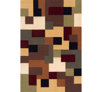 Momeni_EL_02_Elements_Collection_Area_Rug.jpg