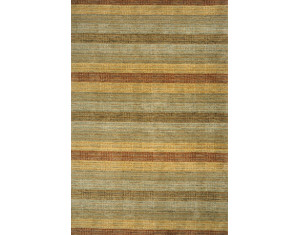 Momeni GM-06 Gramercy Collection Area Rug