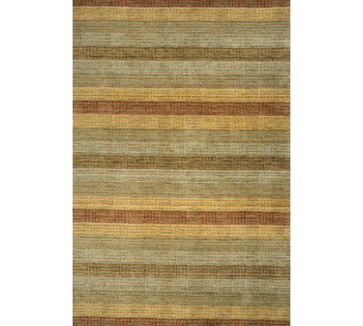 Momeni_GM_06_Gramercy_Collection_Area_Rug.jpg