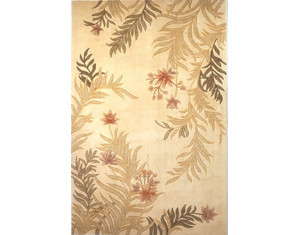 Momeni HA-03 Harmony Collection Area Rug
