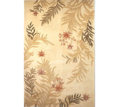 Momeni_HA_03_Harmony_Collection__Area_Rug.jpg