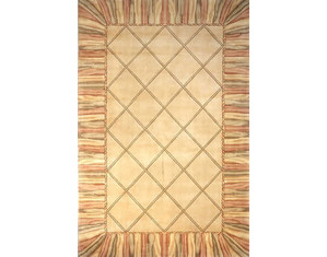 Momeni HA-09 Harmony Collection Area Rug